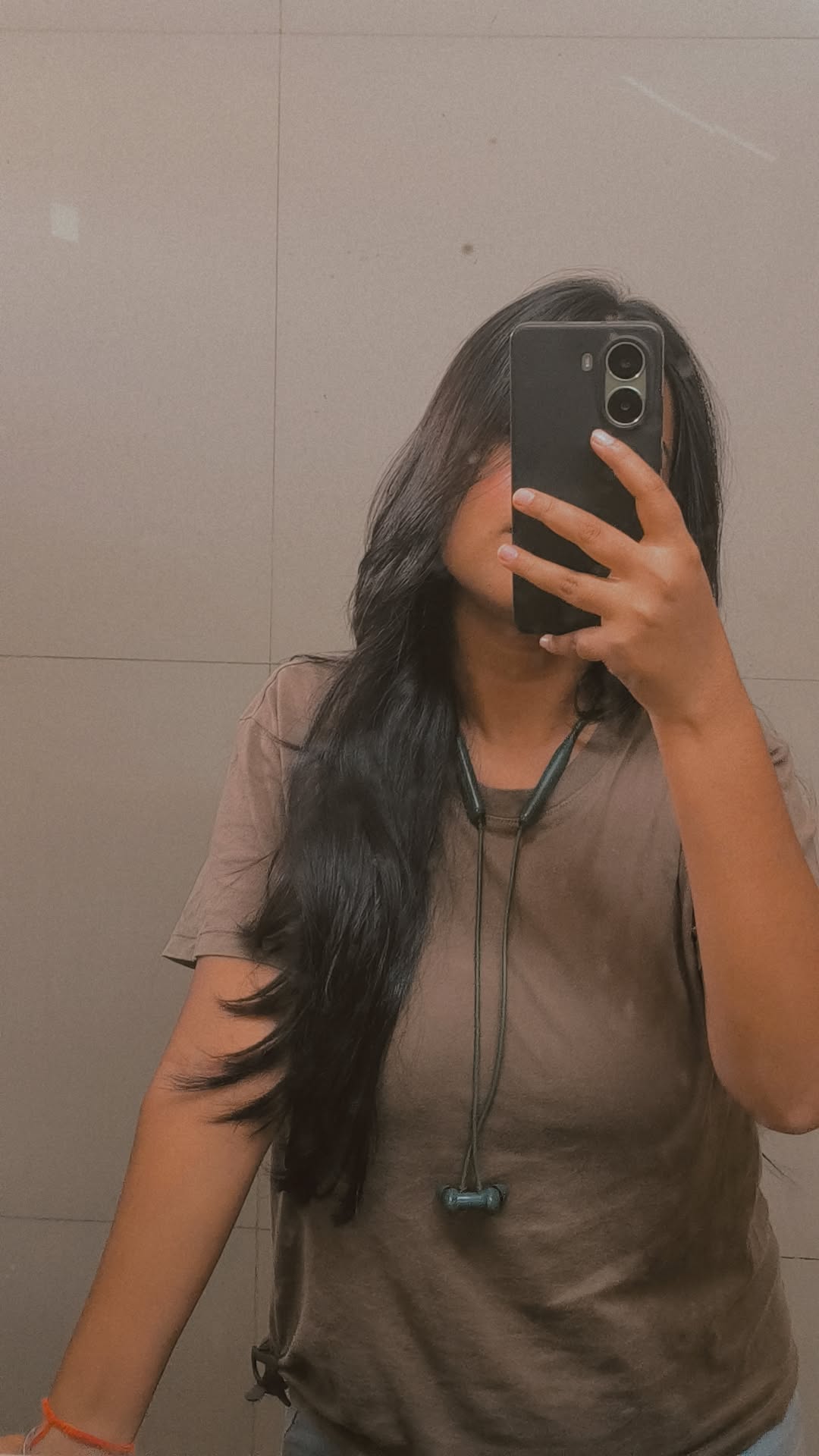 Aanchal Kumari