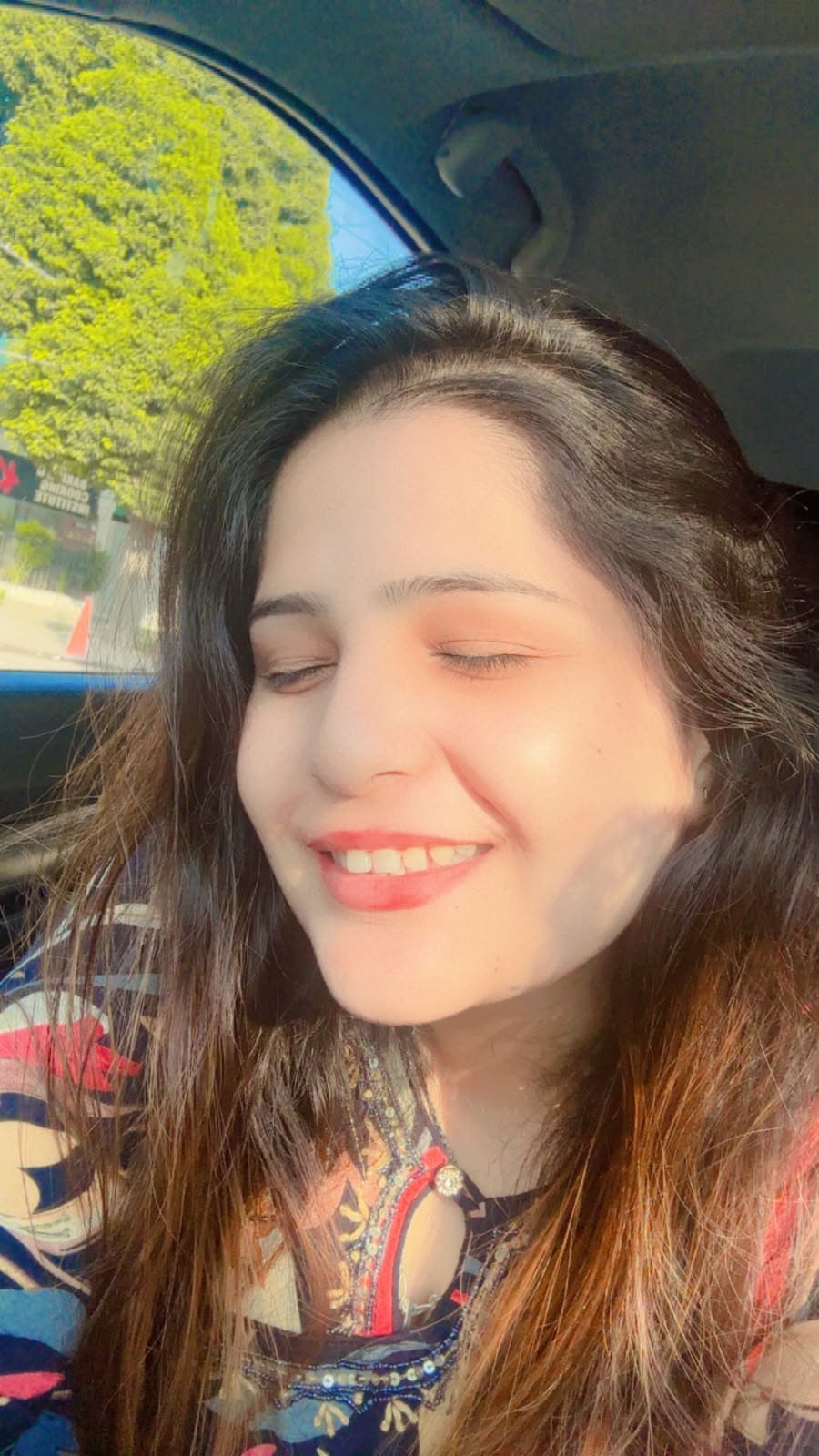 Tamanna Verma