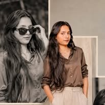 Shalu Verma