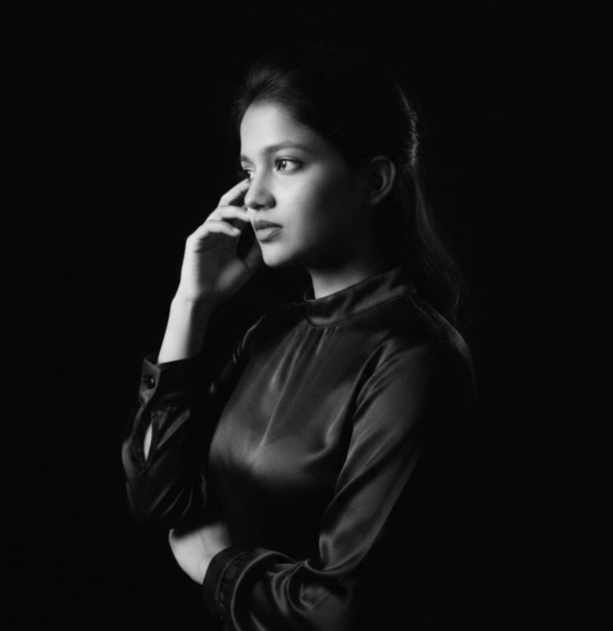 Roohi Afruz