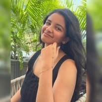 Ridhi Jajoo