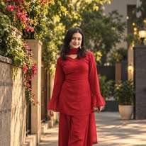 Riya Singh
