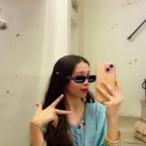 Misbah Fatma
