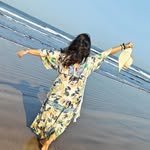 Dipika Sethia