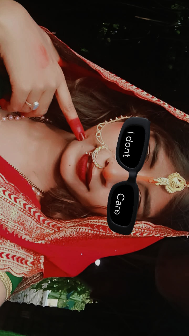 Rupa kumari Raja