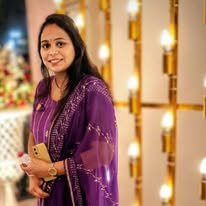 Manisha Sharma