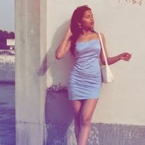 Koyel Mandal