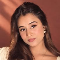 Monika Rathore