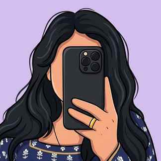 Nishat Parveen