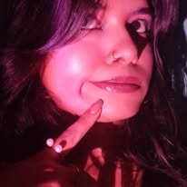 Anu Kumari
