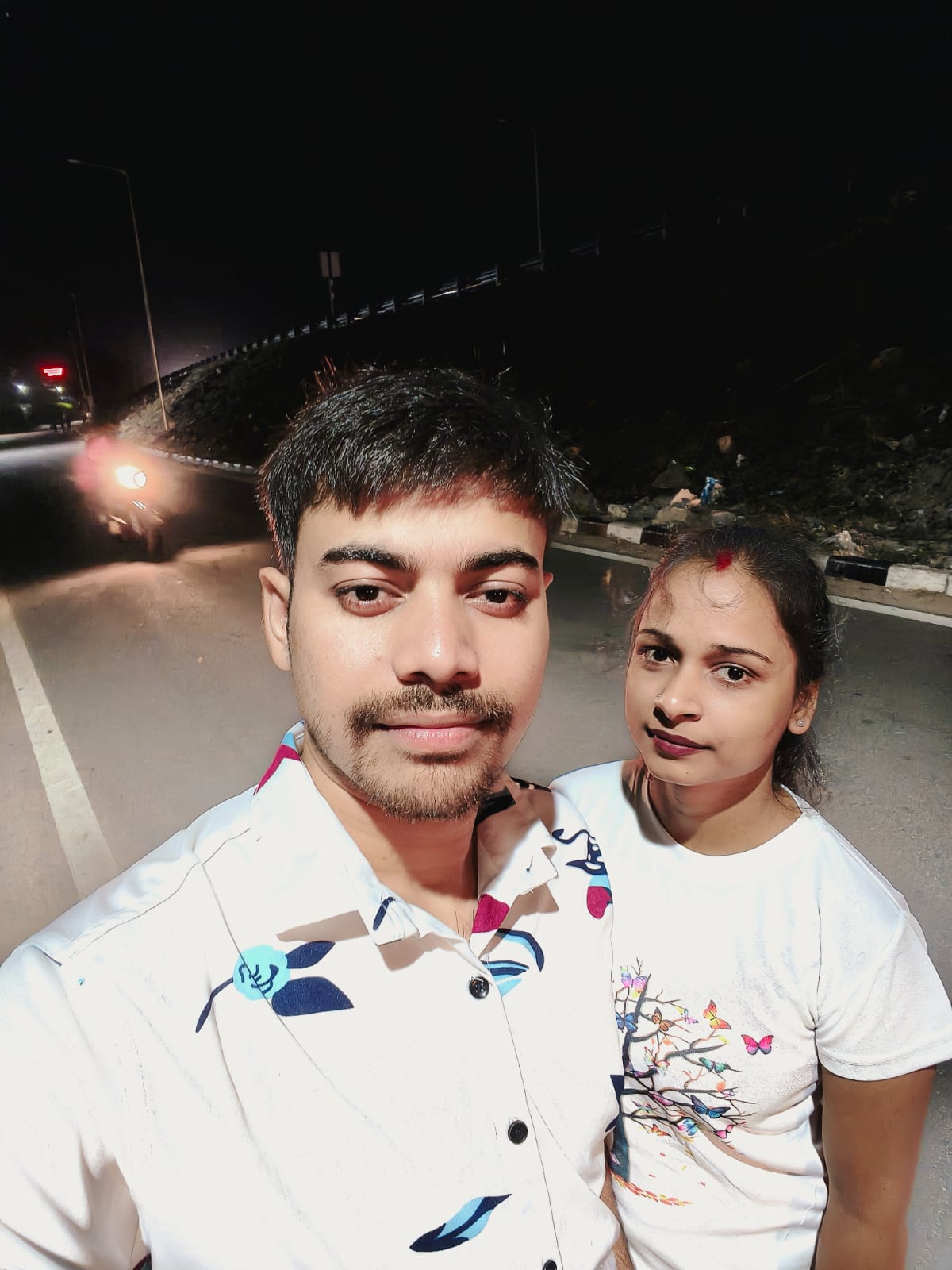 Picklu Kundu