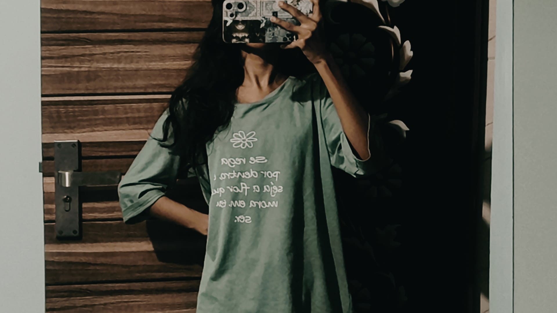 Nazia Parveen