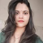 Monika Sharma