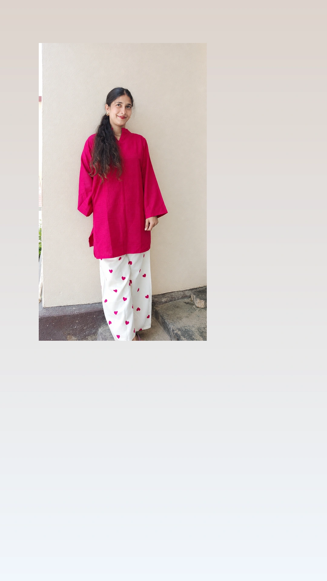 Manshi Pandey
