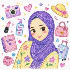 Afsila P.A
