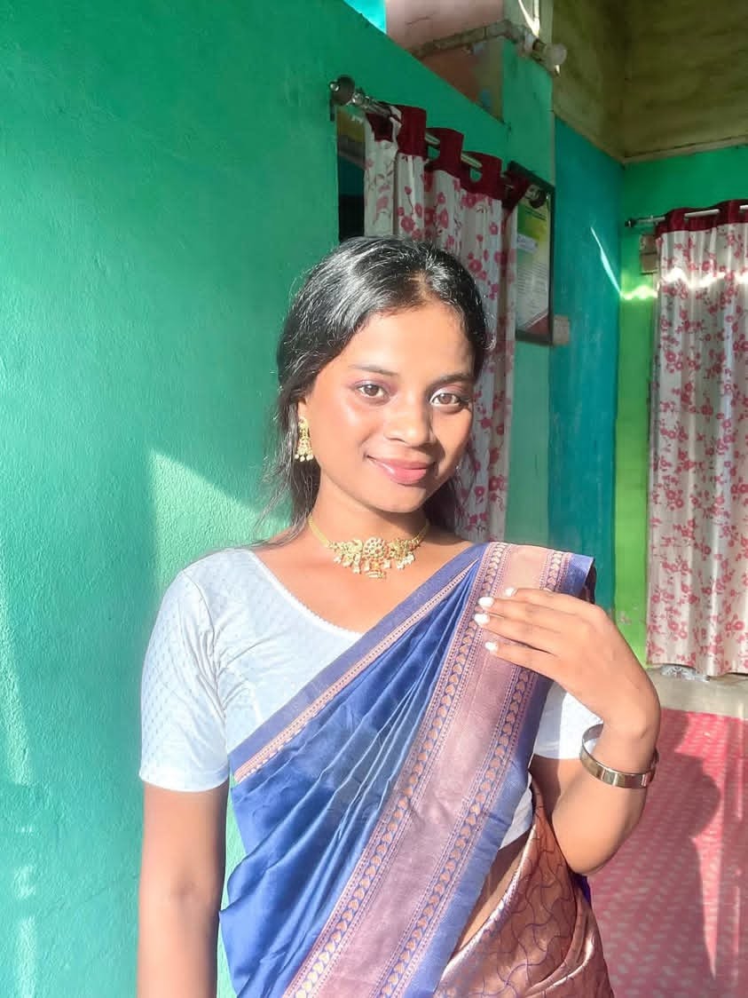 Roshni Mura
