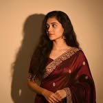 Tanishka Tiwari