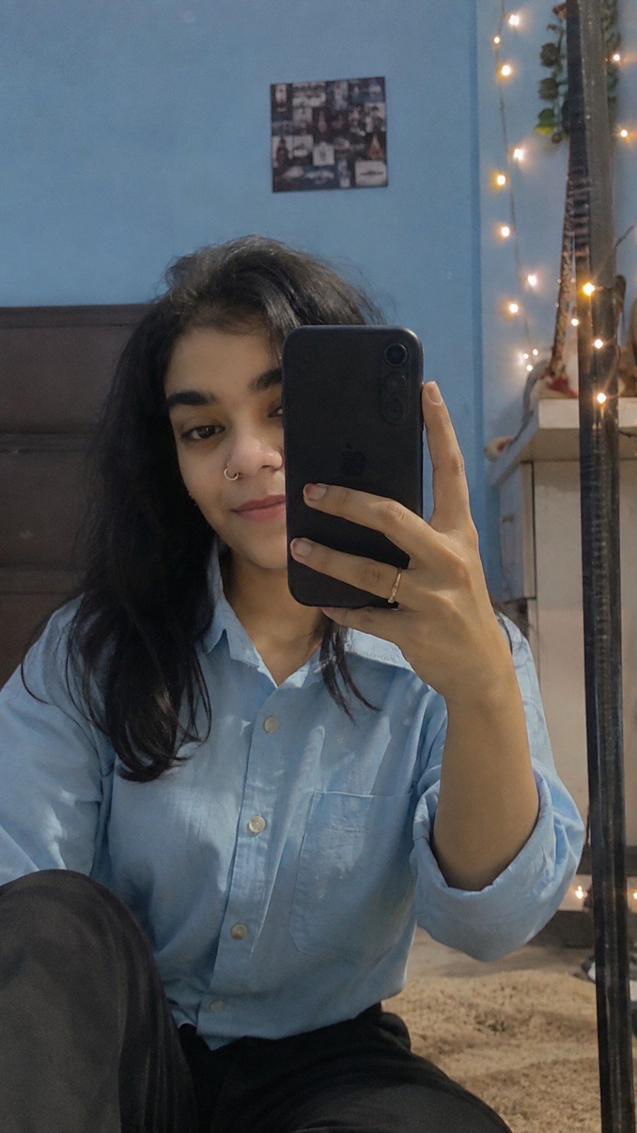 Muskan Yadav