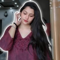Ritika Singh