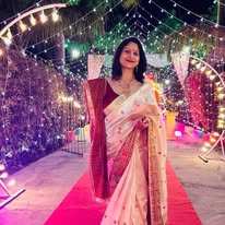 Hema Verma