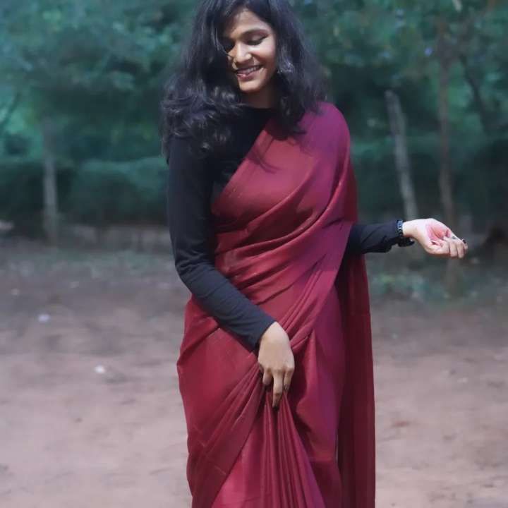 Yuva Shree