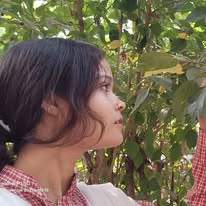 Deepa Dwivedi
