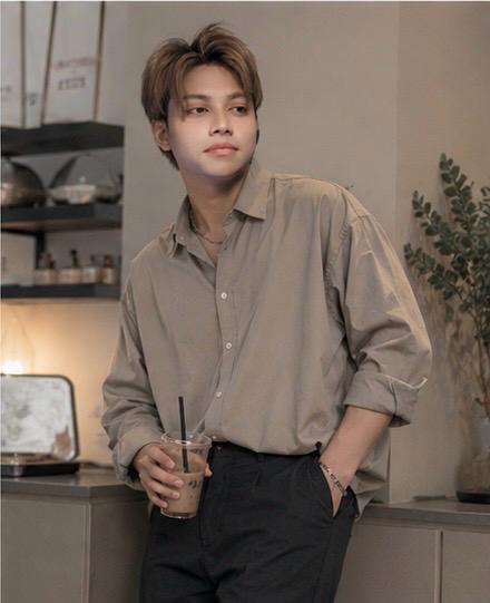 U Seok