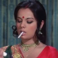 Heer Shukla