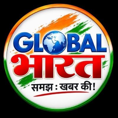 Brijesh Mishra