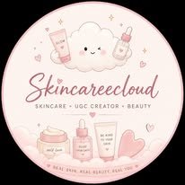Skincarecloud 11