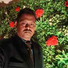 JEETENDRA Behera
