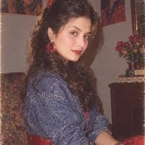 Randeep Kaur