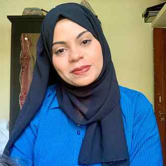 misriya Misri