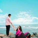 Megha Imandi