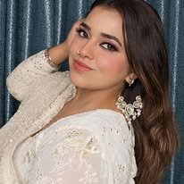 Tejbeer Kaur