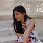 Meghna Rawat
