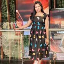 Sudha Venkatesan