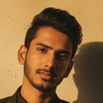 Barath Kumar K