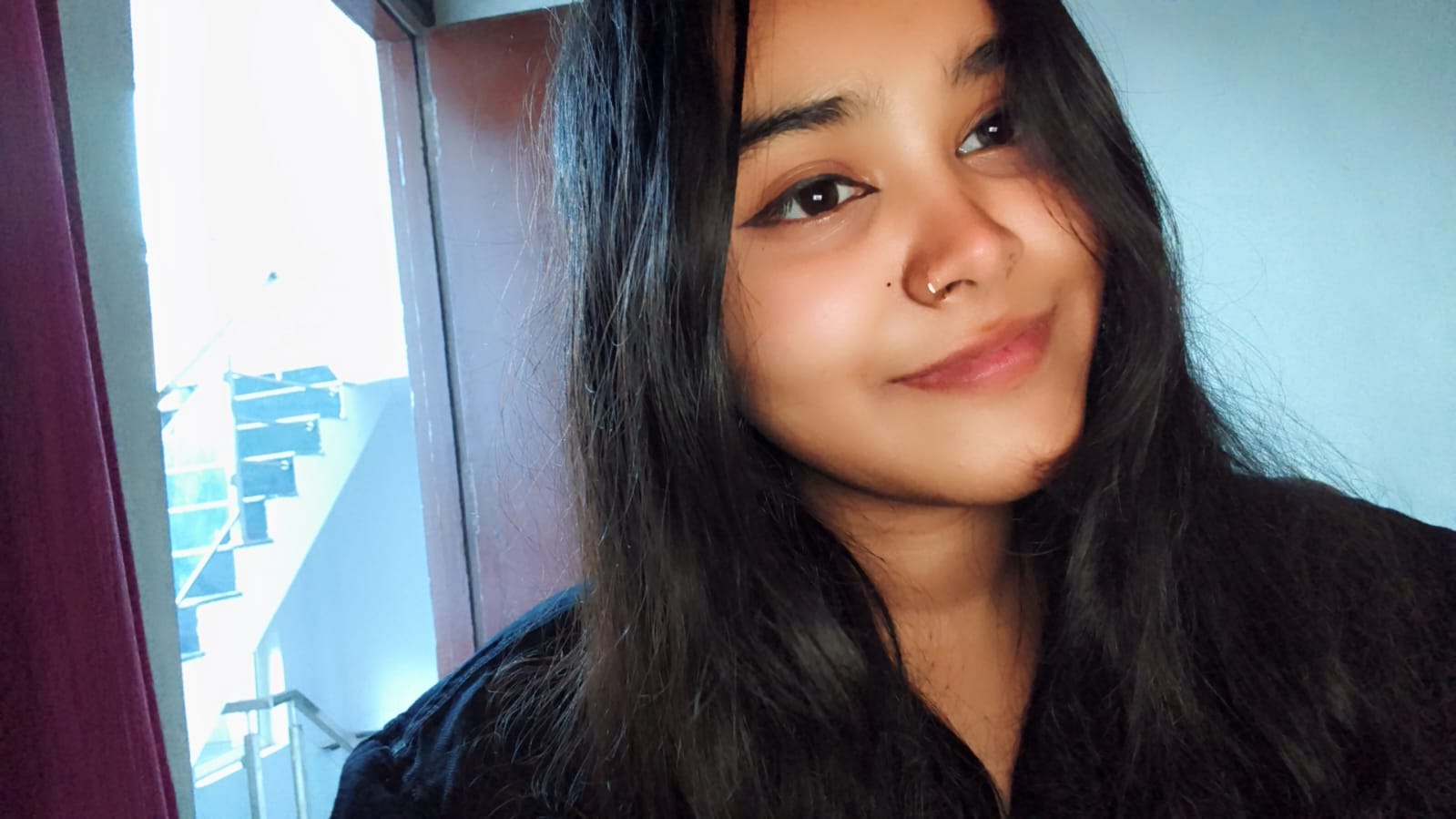 Anshika Srivastava