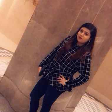 Aqra Ahmed
