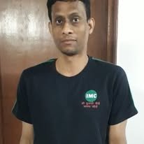 Ankur Mohta