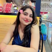 Juhi Kumari