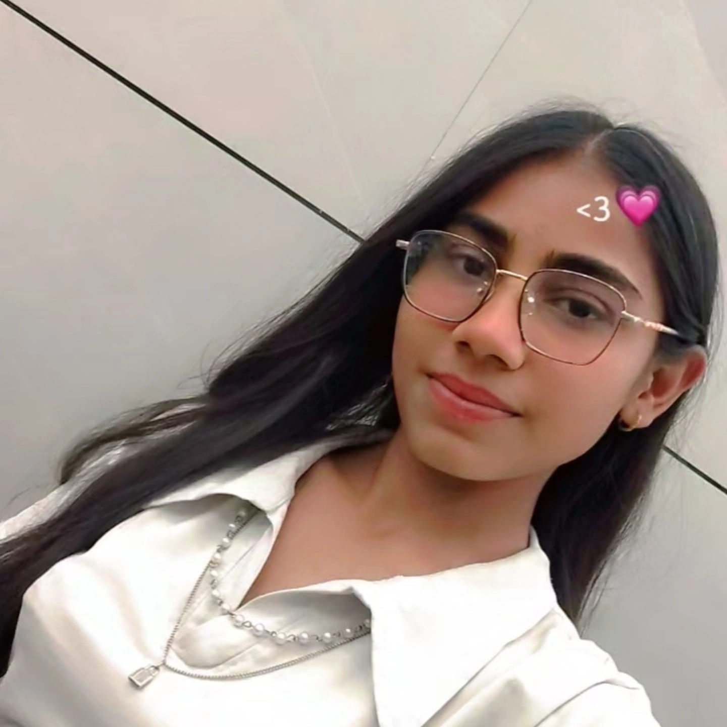 Shivanshi Prajapati