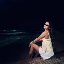 Shravni Mundaye