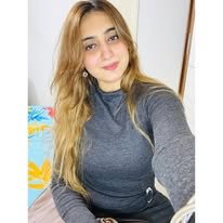 Jasmeet Tuteja