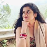 Sukriti Bhattacharya