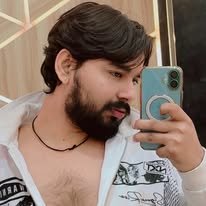 Ankit Giri