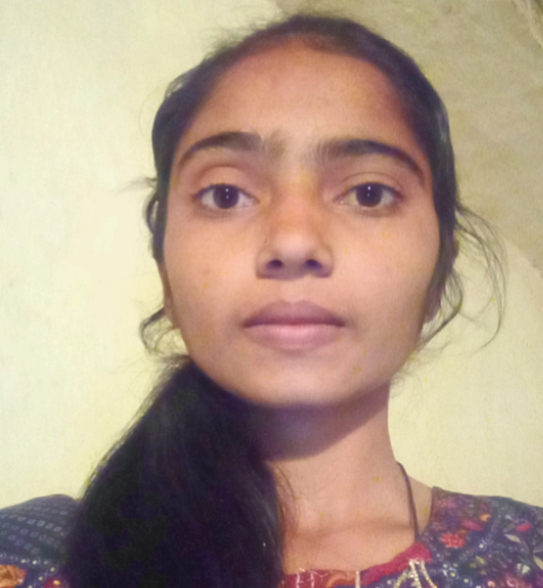 Manu Sundavadra