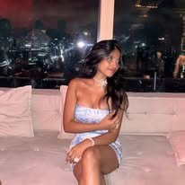 Vaidehi Singh