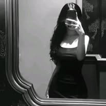 Prachiti Niladhe